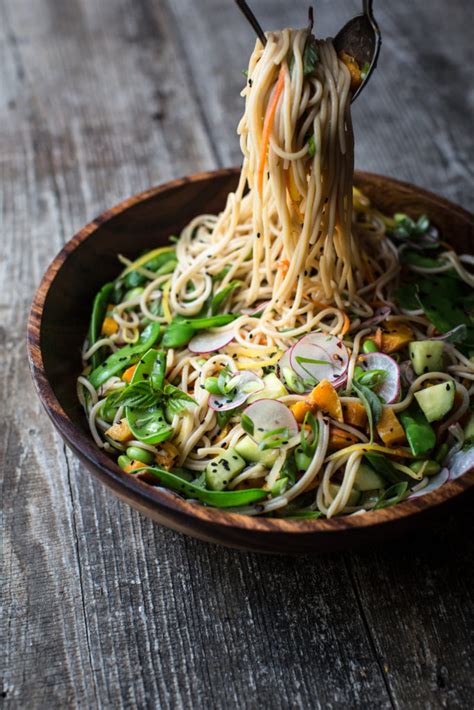 sesame-noodle-salad-mississippi-vegan image