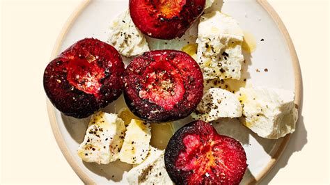 18-healthy-recipes-for-cheese-lovers-bon-apptit image