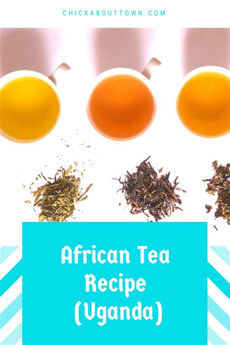 2-delicious-african-tea-recipes-spiced-east-african-milk image