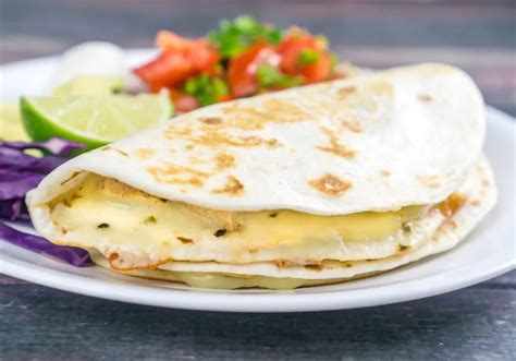 cooking-with-toddlers-mini-chicken-quesadillas-high image