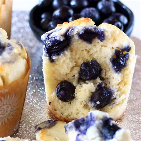 vegan-blueberry-muffins-gluten-free-rhians image