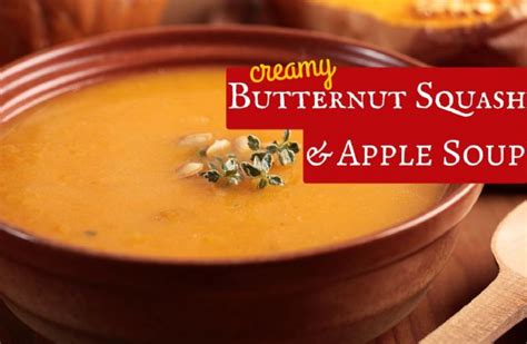 creamy-butternut-squash-apple-soup-recipe-sparkrecipes image
