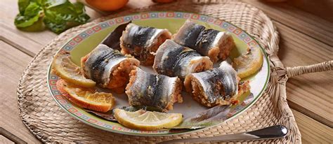 6-most-popular-sicilian-seafood-dishes-tasteatlas image