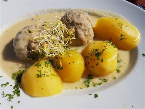 traditional-german-food-15-german-dishes-you-will-love image
