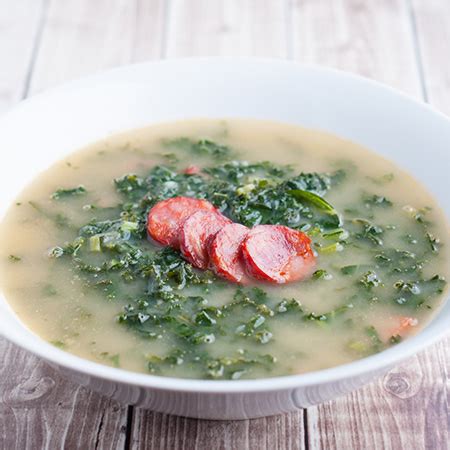 portuguese-kale-soup-caldo-verde-photos-food image