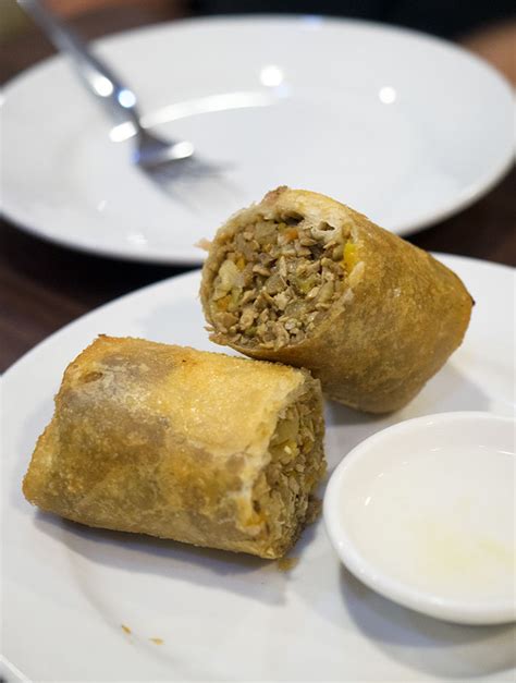lumpiang-shanghai-filipino-spring-rolls-belly-rumbles image