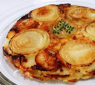 myfridgefood-upside-down-potato-onion image