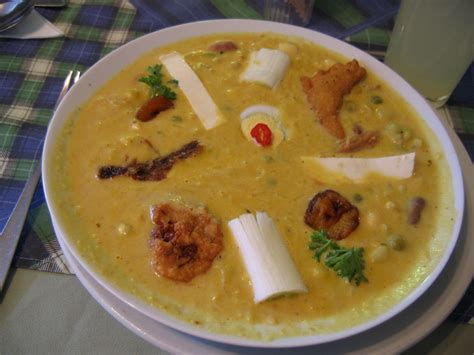 list-of-ecuadorian-dishes-and-foods-wikipedia image