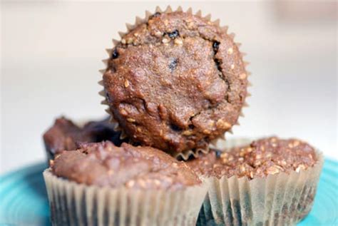 gluten-free-bran-muffins-recipe-elanas-pantry image