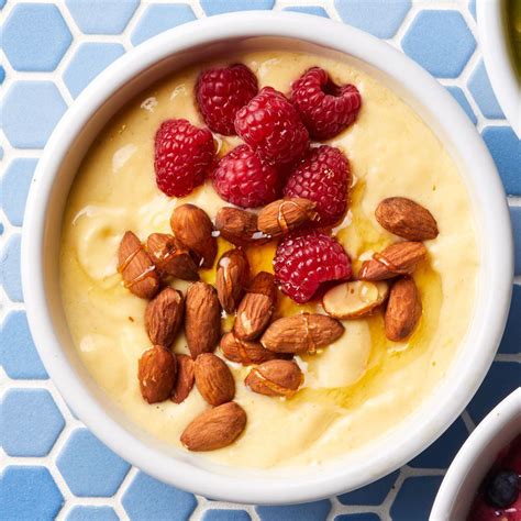 16-high-protein-smoothies-to-start-the-day-strong-eatingwell image