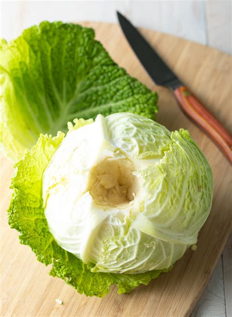 crockpot-polish-cabbage-rolls-recipe-golabki-a-spicy image