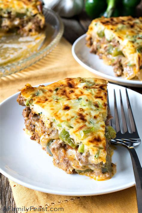 italian-beef-and-sausage-pie-a-family-feast image
