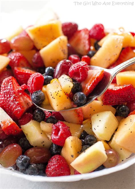 poppy-seed-fruit-salad-recipe-the-girl-who-ate image