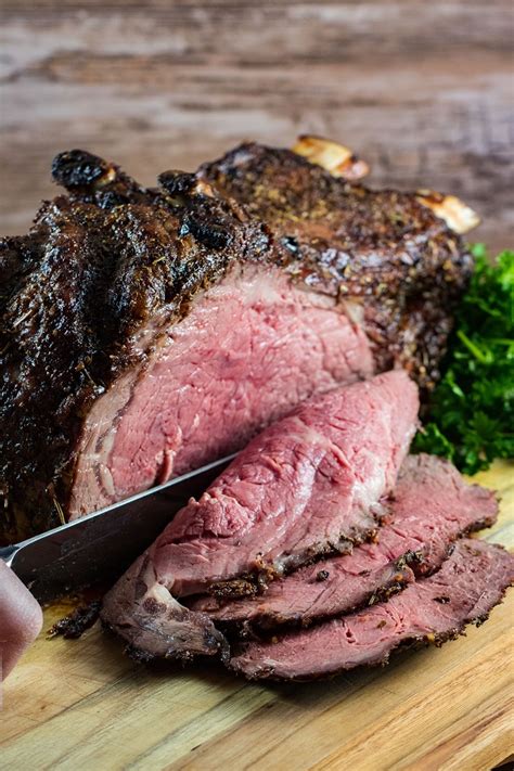 grilled-prime-rib-roast-bbqing-with-the-nolands image