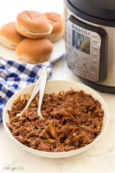instant-pot-pulled-pork-step-by-step-video-the image