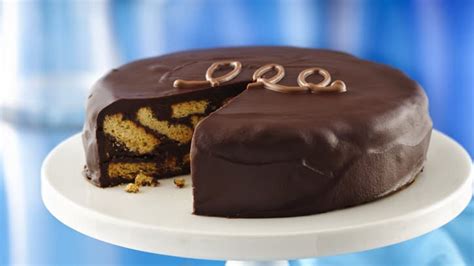chocolate-biscuit-cake-bettycrockercom image
