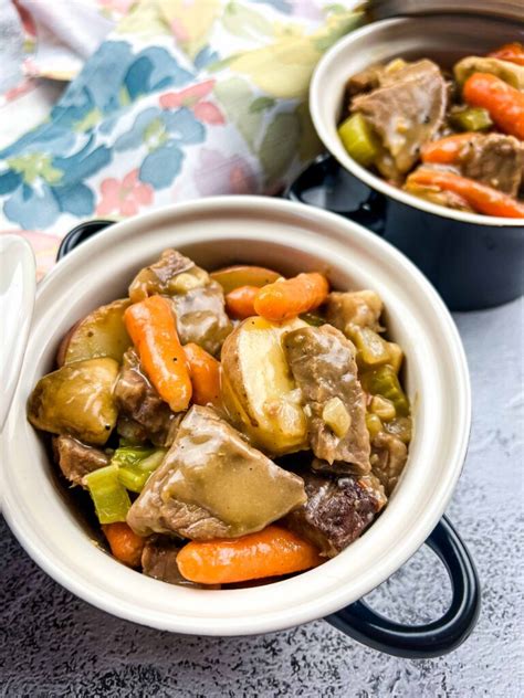 leftover-roast-beef-stew-quick-easy-cook-what image