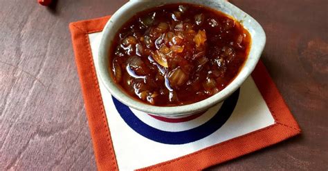 10-best-japanese-spicy-sauce-recipes-yummly image