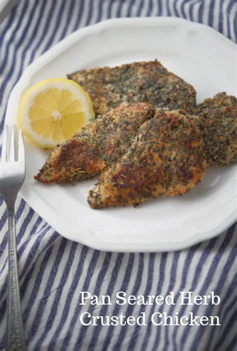 herb-crusted-chicken-carries-experimental-kitchen image