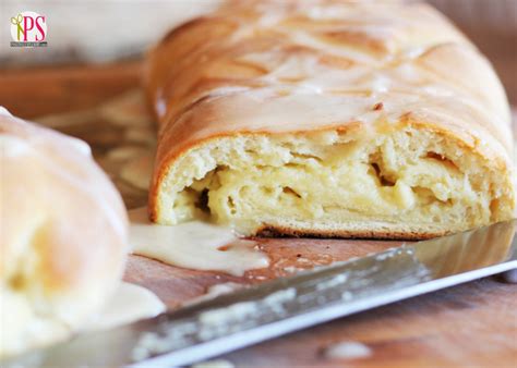 cream-cheese-filled-sweet-bread image