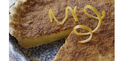 what-is-chess-pie-and-how-did-it-get-its-name image