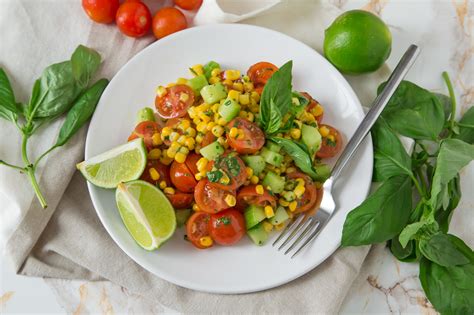 22-summer-corn-recipes-foodcom image