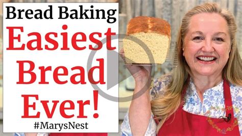 how-to-make-batter-bread-marys-nest image