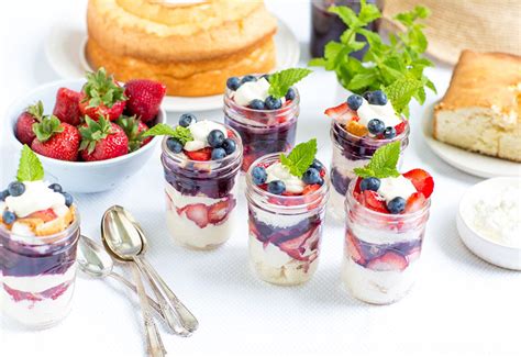 blueberry-cheesecake-angel-food-parfaits-heinens image