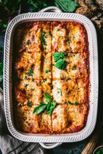 spinach-lasagna-quick-and-easy-the-seasoned-mom image