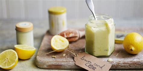 the-best-lemon-dessert-recipes-bbc-good-food image