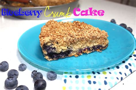 blueberry-crumb-cake-busy-but-healthy image