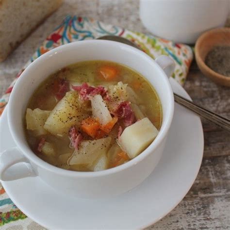 ham-hock-and-cabbage-soup-recipe-ham-hock image