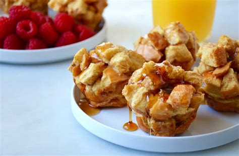 cinnamon-french-toast-muffins-just-a-taste image