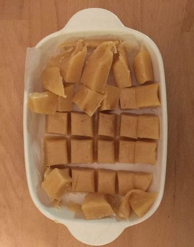 crumbly-vanilla-fudge-recipe-almost-off-grid image