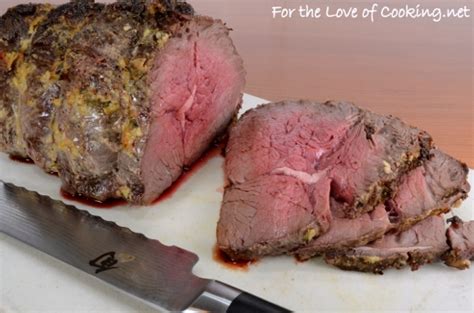 slow-roasted-roast-beef-with-mustard-garlic-and image