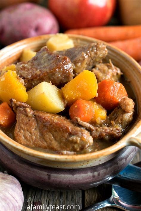 autumn-pork-stew-a-family-feast-delicious-recipes-for image