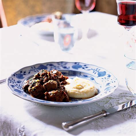 veal-stew-with-rosemary-and-lemon-and-baked image
