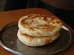 bing-bread-wikipedia image