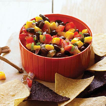 mango-and-tomato-salsa-recipe-myrecipes image
