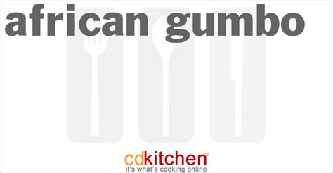 african-gumbo-recipe-cdkitchencom image