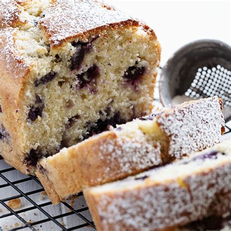 classic-blueberry-buttermilk-loaf-seasons-and-suppers image