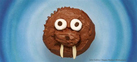 walrus-cupcakes-nwf-ranger-rick image