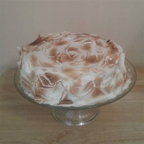passover-lemon-meringue-cake-recipes-koshercom image