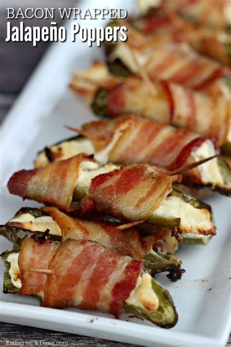 bacon-wrapped-stuffed-jalapeo-poppers-recipe-eating image