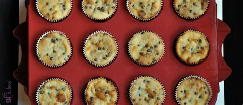 gluten-free-black-bottom-cupcakes-delicious-recipe-with image