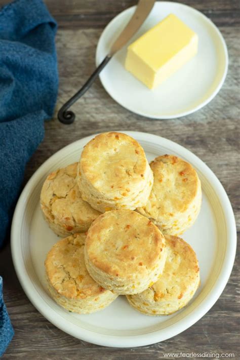 flaky-gluten-free-cheddar-biscuits-fearless-dining image