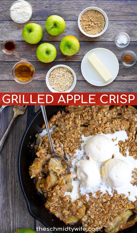 the-best-grilled-apple-crisp-recipe-the-schmidty-wife image