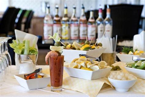 the-25-most-over-the-top-bloody-marys-in-america image