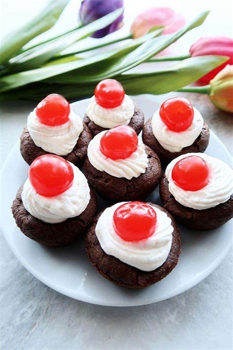 black-forest-cookie-cups-yay-for-food image