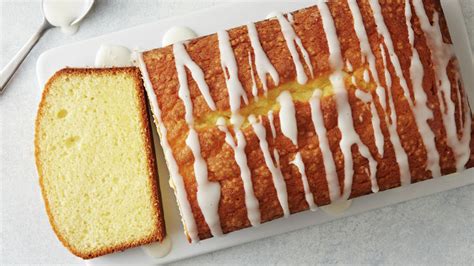 lemon-pound-cake-recipe-pillsburycom image
